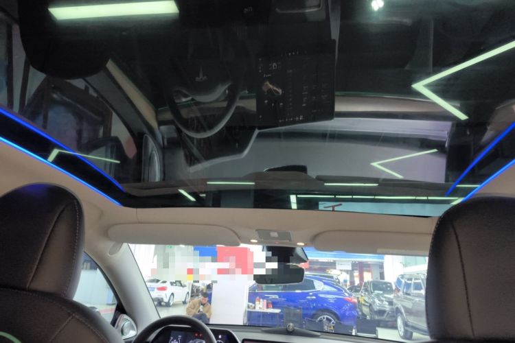 Used Tesla Model Y 2021 Performance High-Performance All-Wheel-Drive Version