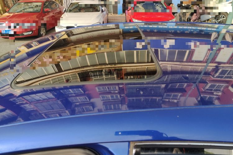 Used Fiat Ottimo 2014 1.4T Automatic Comfort Edition
