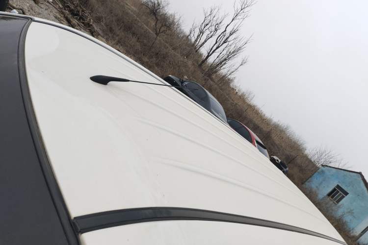 Used Wuling Hongguang 2018 1.5L Classic S Base Model