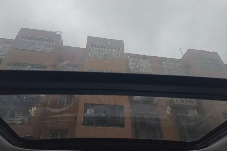 Used Lynk & Co 06 EM-P 2022 PHEV 84 km Range Pro Version