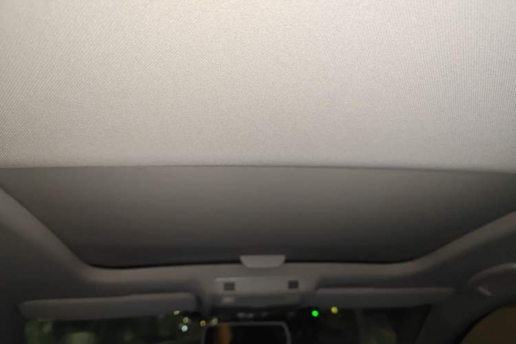 Used Volkswagen Golf 2014 1.4TSI Automatic Comfort Model