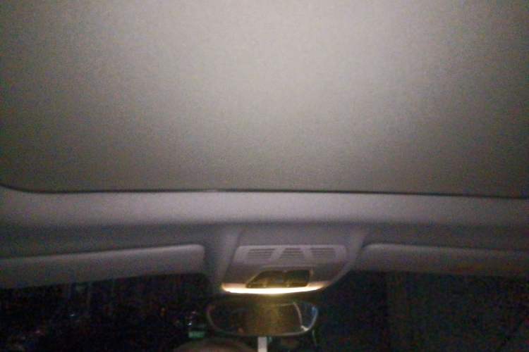 Used BMW X2 2021 sDrive25i M Sport Package
