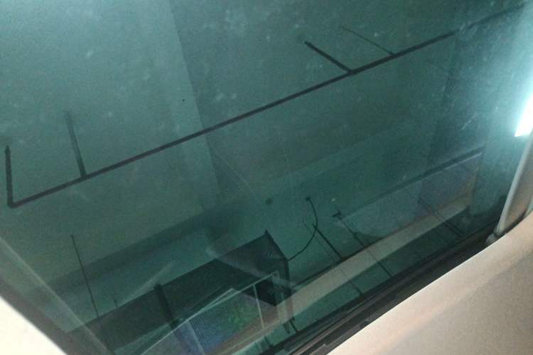 Used Audi A3 2016 Limousine 35 TFSI Prestige Edition