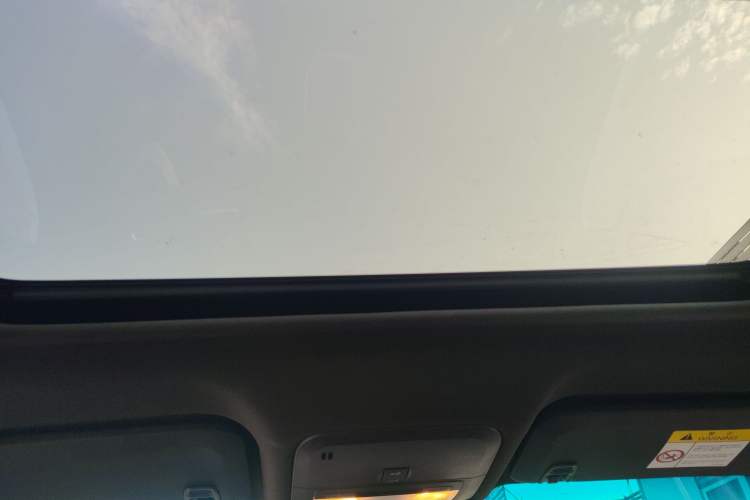 Used Chevrolet Monza 2019 RS 330T Automatic Comfort Edition China VI Standard