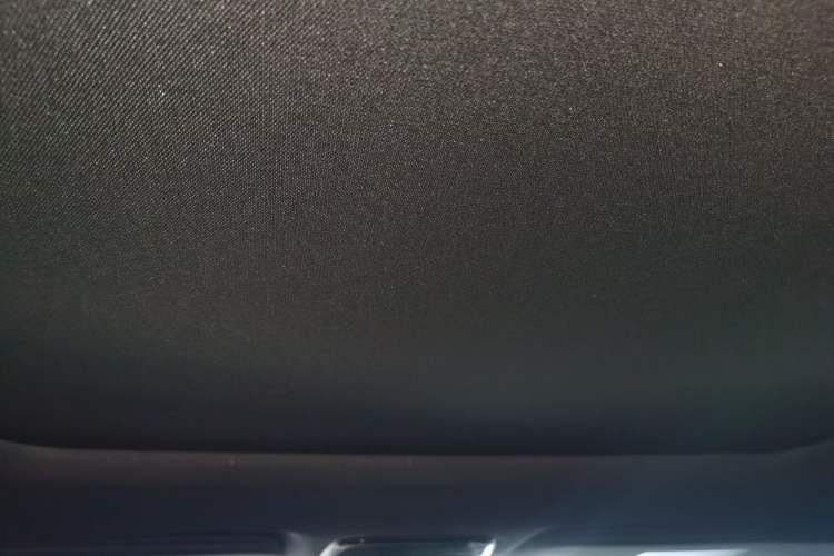 Used Lynk & Co 03 2025 1.5TD DCT Champion Edition Pro