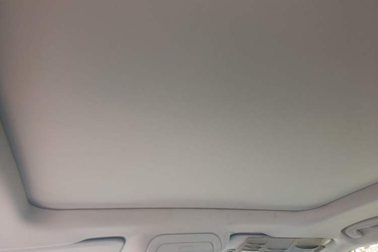 Used Chevrolet Blazer 2020 650T 7-Seater Luxury Edition
