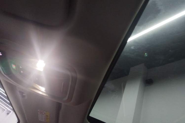 Used Tank 300 2024 2.0T Conqueror