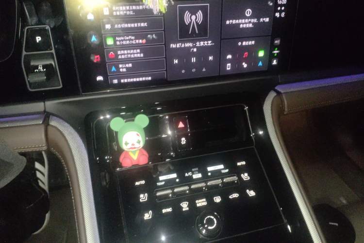 Used Porsche Panamera 2024 Panamera 4 Executive Long Wheelbase 2.9T
