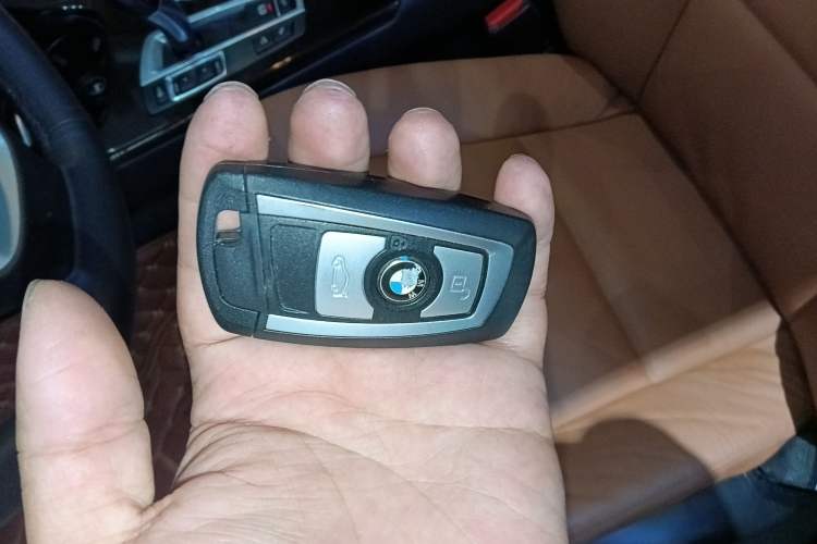 Used BMW X3 2014 xDrive20i X Design Package
