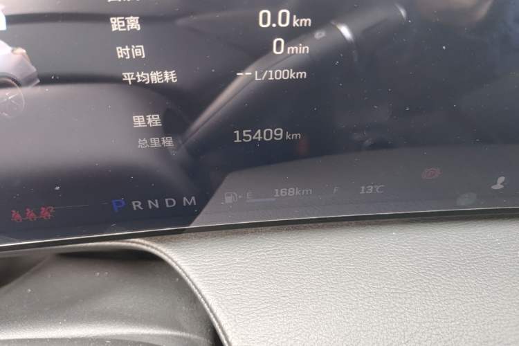 Used Cadillac CT5 2024 28T Luxury Pro Trim