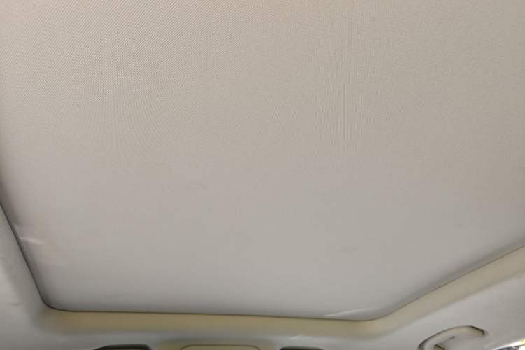 Used Buick Enclave 2022 652T Two-Wheel-Drive Prestige 7-Seater