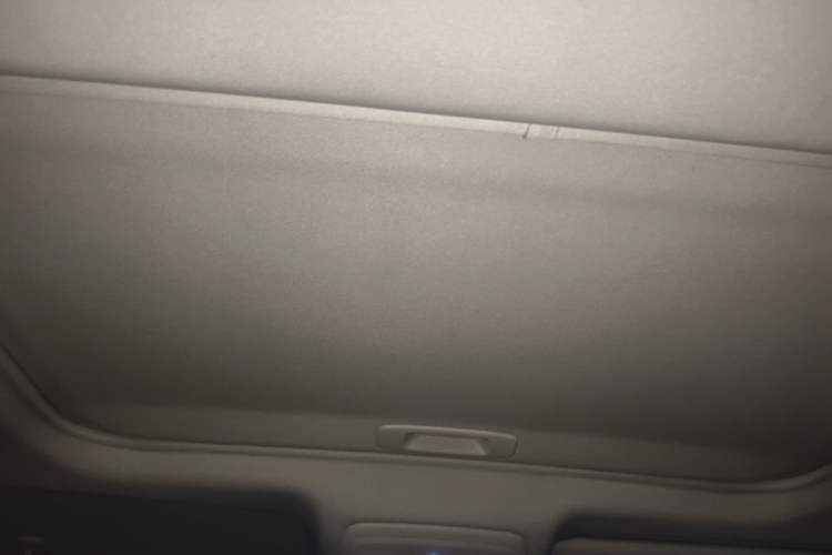 Used Mazda CX-8 2019 2.5L Four-Wheel Drive Deluxe Edition