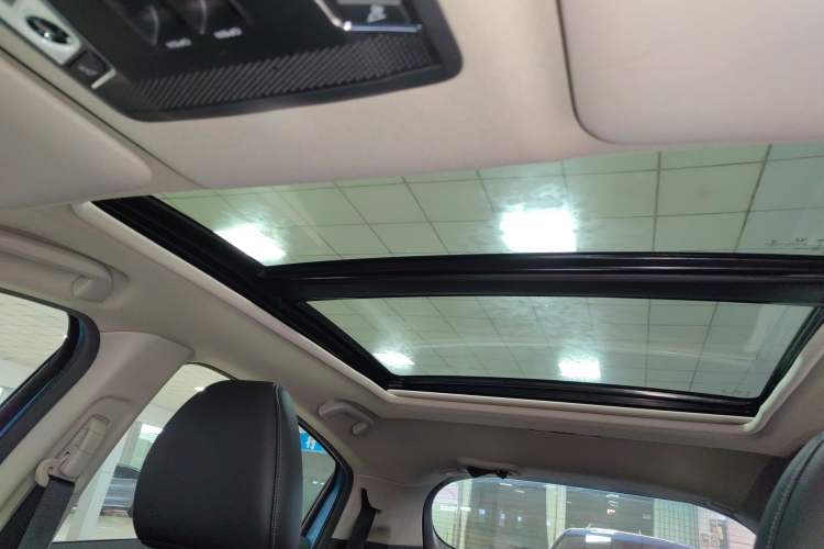 Used Honda Vezel 2020 1.5L CVT Pioneer Edition