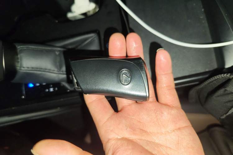 Used Lexus ES 2022 200 Excellence Edition