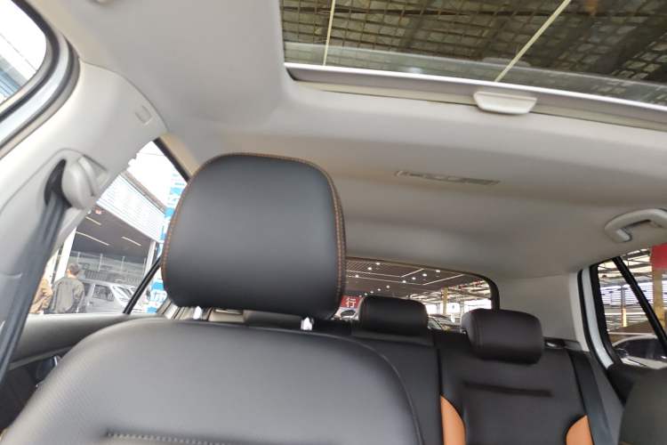 Used Volkswagen Golf 2016 1.6L Automatic Comfort Model
