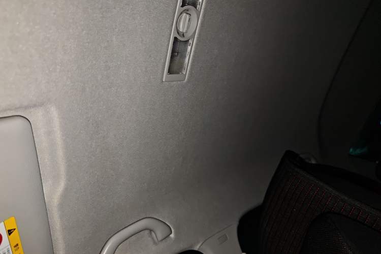 Used Volkswagen Lavida 2019 Lavida Start 1.5L Automatic Trendy Version China VI Standard