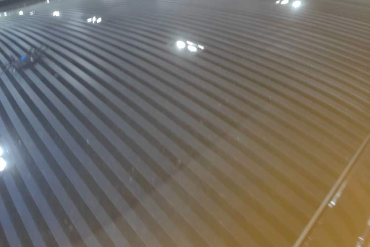 Used Hima AITO M8 2025 Extended-Range Ultra Version 53.4 kWh 5-Seater Edition
