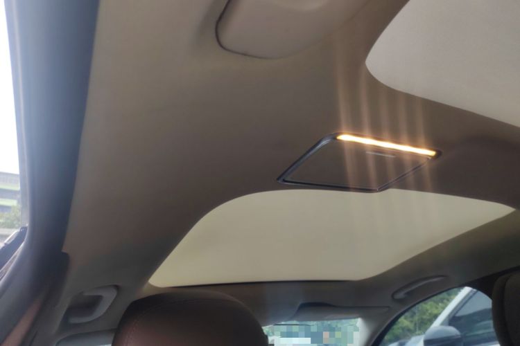 Used Mercedes-Benz E-Class 2020 E 300 L Stylish Model
