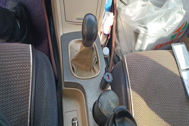 Used Roewe 350 2011 350S 1.5L Manual Xunchi Edition