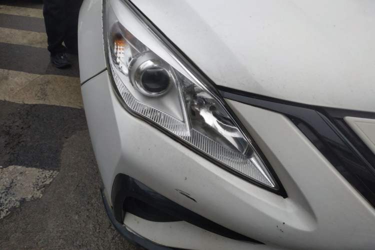 Used FORTHING S50 2021 Revised Version PLUS