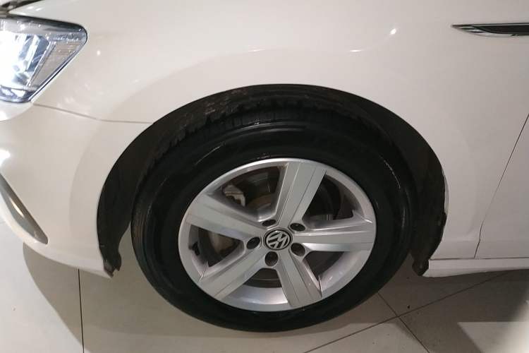 Used Volkswagen Lamando 2021 230TSI DSG Fashion Edition