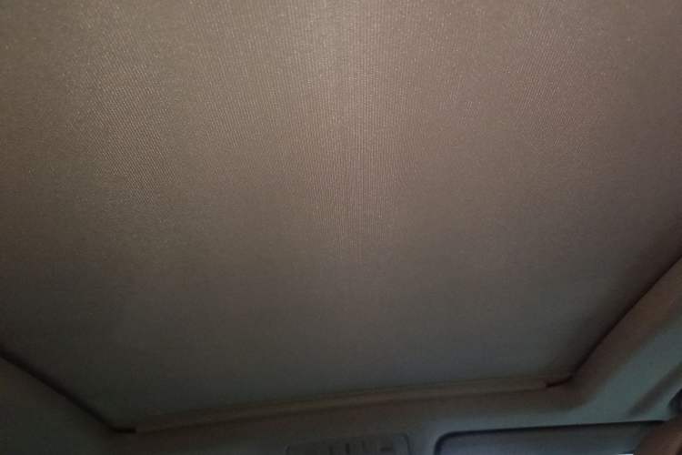 Used Opel Insignia 2013 2.0T Two-Wheel-Drive Luxury Version