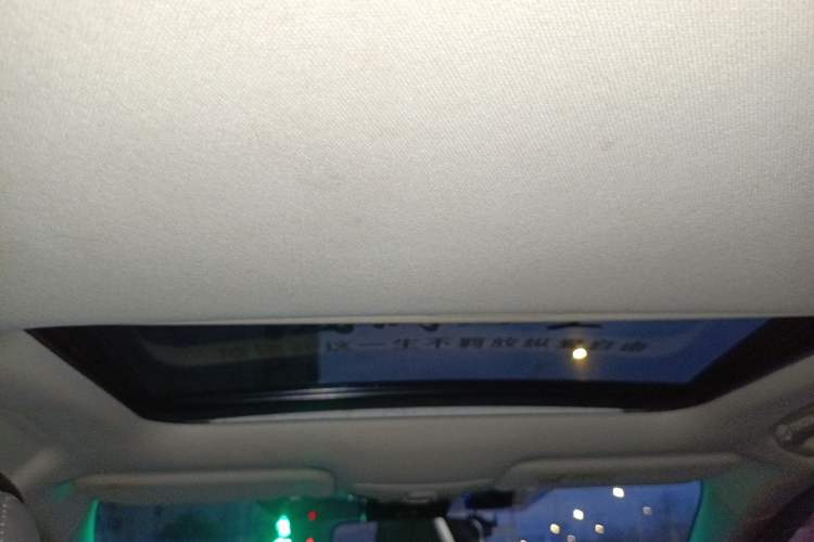 Used Toyota Allion 2021 2.0L Deluxe Edition
