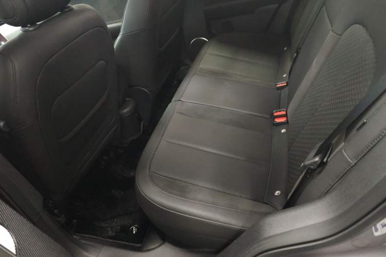 Used firefly firefly 2025 Illuminated Edition