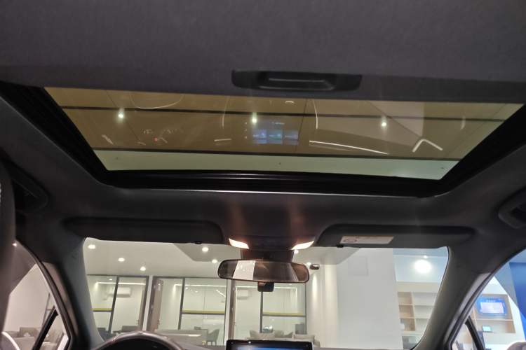 Used Toyota Levin 2019 185T CVT Luxury Edition China VI Standard