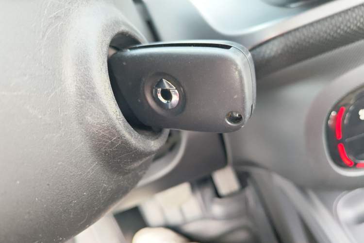 Used smart forfour 2018 1.0L 52kW Passion Edition
