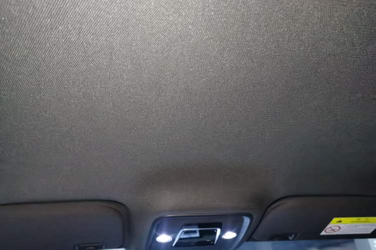 Used BYD Seagull 2024 Honor Edition 305km Freedom Version