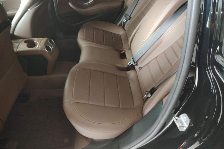 Used Mercedes-Benz E-Class 2019 Restyled E 300 L Sport Luxury Edition
