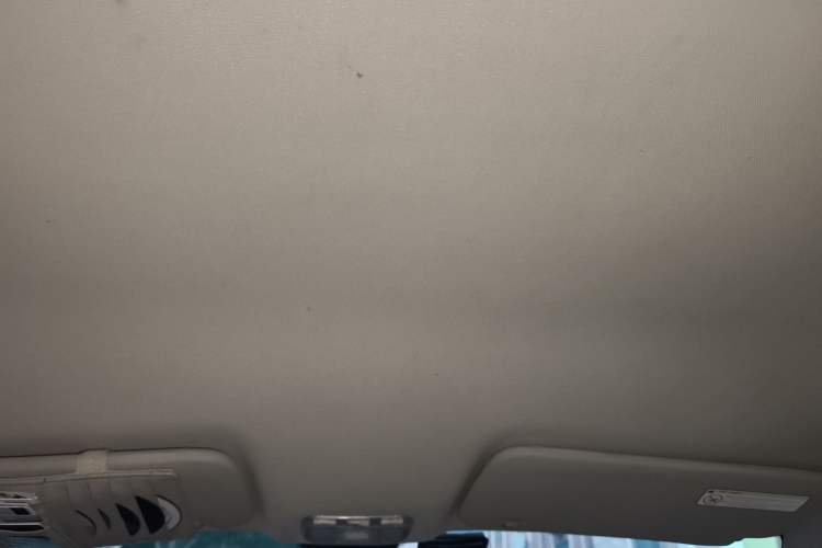 Used Peugeot 308 2013 1.6L Manual YouShang Model
