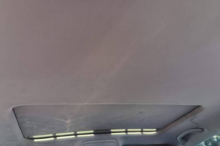 Used Volkswagen Golf 2012 1.4TSI Automatic Luxury Edition
