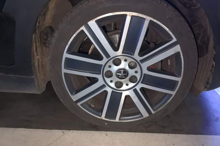 Used MINI Clubman 2021 2.0T COOPER S