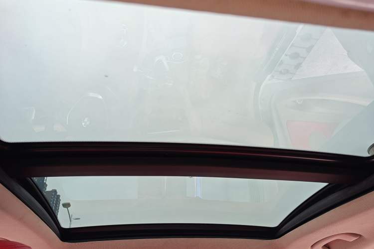 Used BMW 3 Series GT 2013 320i Leading Model
