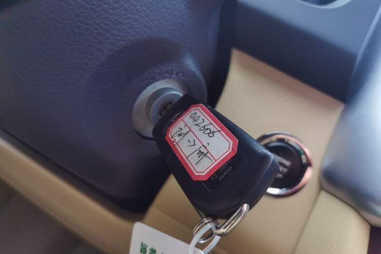 Used Toyota Highlander 2015 2.0T Two-Wheel Drive Elite Edition 5 Seats
