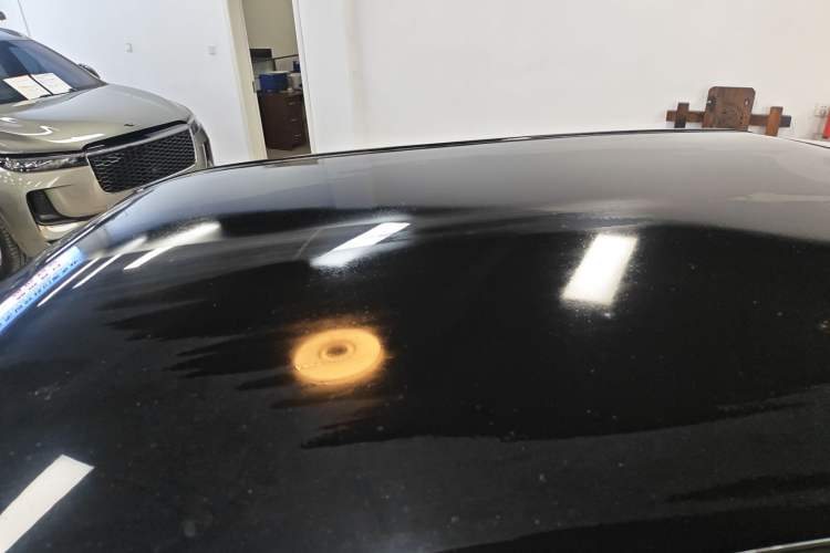 Used Chery QQ Ice Cream 2022 170km Sundae Phosphate Lithium-Ion
