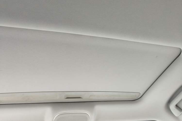 Used Haval H2 2017 Red-Label 1.5T Automatic Two-Wheel Drive Luxury Model