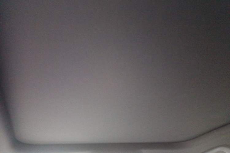 Used Haval XY 2022 1.5T Smart Edition Headliner