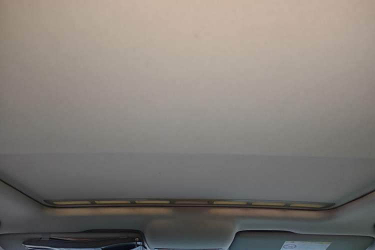 Used Volkswagen Santana 2017 Haval H9 1.6L Manual Comfort Edition
