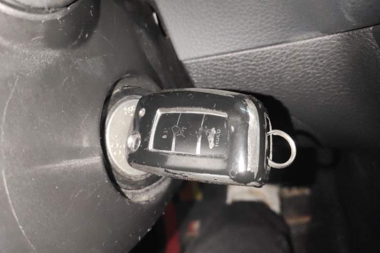 Used Nissan Sylphy 2019 Classic 1.6XE CVT Comfort Edition
