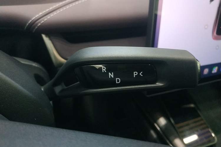 Used Xiaomi Auto SU7 2024 Rear-Drive Ultra-Long Range Advanced Pro-Level Intelligent Driving Version
