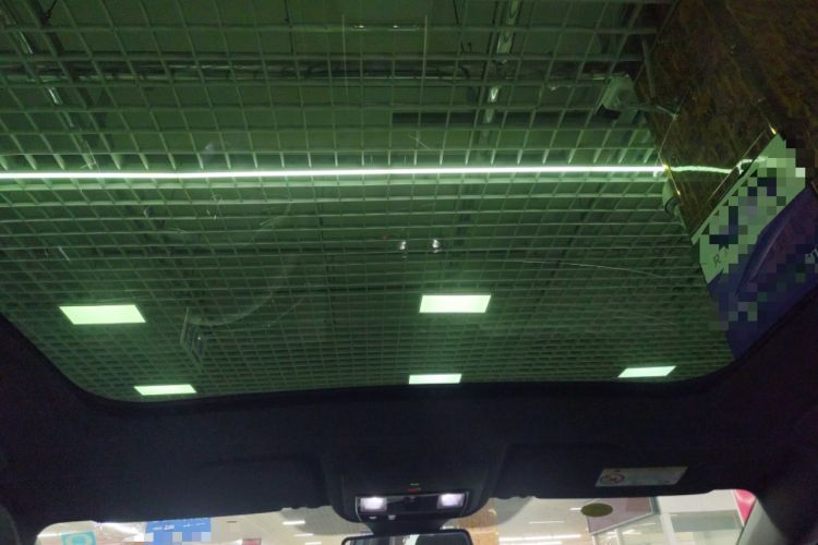 Used Volkswagen ID.4 X 2021 Pure+ Long-Range Edition