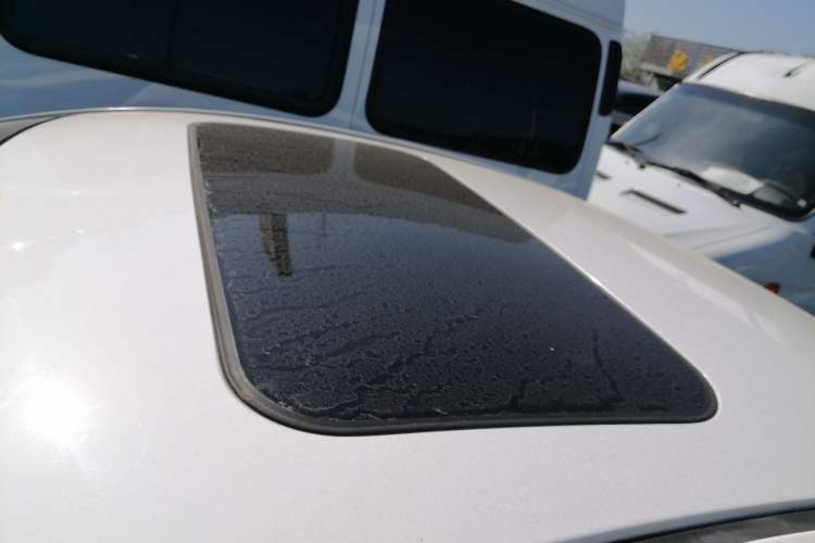 Used Mazda 3 2015 Sedan 1.6L Automatic Elite Model