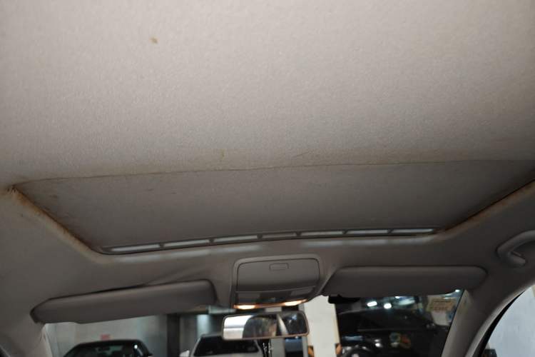 Used Volkswagen Golf 2012 1.4 TSI Automatic Comfort Edition
