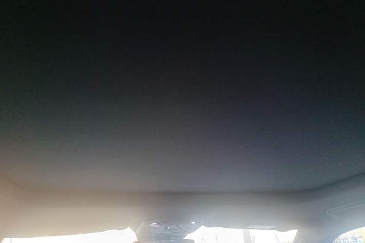 Used Lynk & Co 06 2023 Remix 1.5T Hero