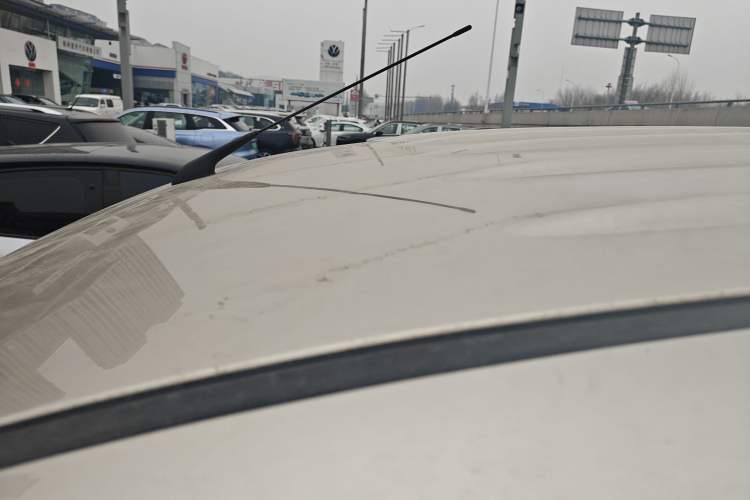 Used Wuling Hongguang V 2021 1.5L Jingqu Version LAR