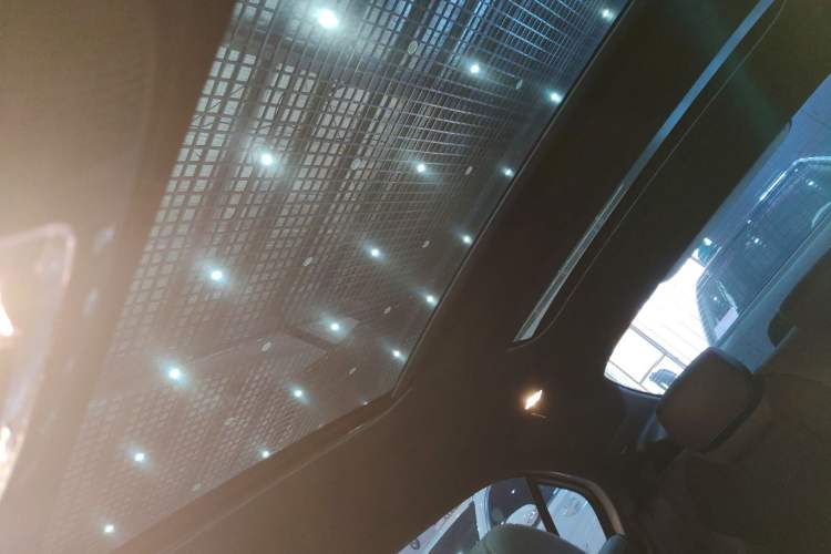 Used Mercedes-Benz A-Class 2020 A 200 L Sport Sedan