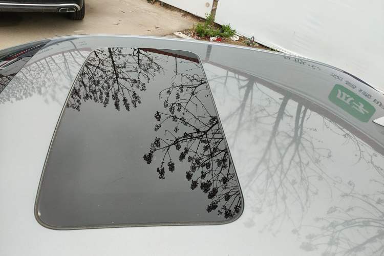 Used Chevrolet Monza 2019 RS 330T Automatic Comfort Edition China VI Standard Roof